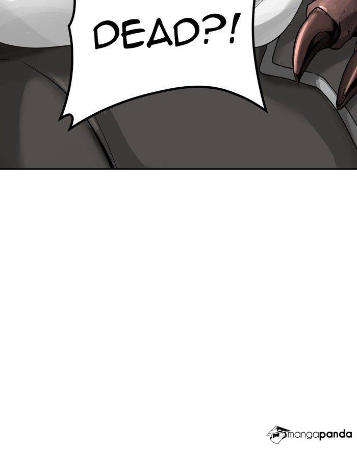 Tower of God Chapter 389 image 65